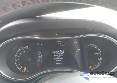 2019 Jeep Grand Cherokee Altitude 4X2 from USA, damaged, VIN 1C4RJEAGXKC851107